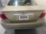 Used 2006 Toyota Camry LE image 4
