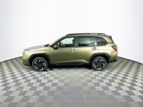 New 2025 Subaru Forester Limited image 5