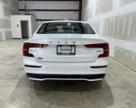 Used 2025 Volvo S60 B5 Core image 6