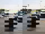 New 2025 Toyota Tacoma SR5 image 5