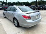 Used 2010 Honda Accord LX-P image 5