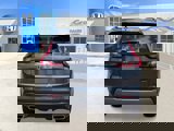 New 2026 Honda CR-V Sport Touring image 4