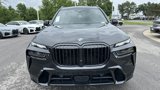 New 2026 BMW X7 xDrive40i w/ Executive Package image 3