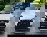 New 2025 Toyota Corolla Cross L image 3