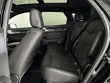 New 2025 Cadillac XT5 Premium Luxury w/ LPO, Floor Liner Package image 5
