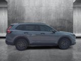 New 2026 Honda CR-V TrailSport image 4