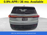 New 2025 Buick Enclave Sport Touring w/ Power Package image 6