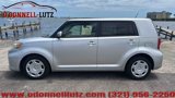 Used 2014 Scion xB image 3