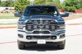 New 2026 RAM 3500 Big Horn image 6