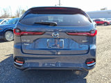New 2025 MAZDA CX-70 3.3 Turbo w/ Premium Plus Pkg image 5