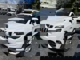 Used 2019 Jeep Cherokee Latitude w/ Popular Appearance Group image 4