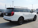 New 2025 Ford Expedition Tremor image 5