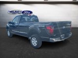 Used 2025 Ford F150 XL w/ Equipment Group 103A High image 3
