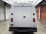 New 2025 Ford E-350 and Econoline 350 Super Duty w/ Power Equipment Group image 4