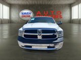 Used 2018 RAM 1500 Tradesman w/ Popular Equipment Group image 2