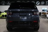 Used 2024 Land Rover Discovery Sport Dynamic SE image 4