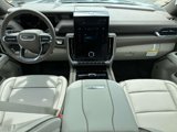 New 2025 GMC Yukon XL Denali w/ Sun & Power Step Package image 2