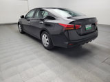 Used 2023 Nissan Altima 2.5 S image 5