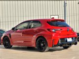 Used 2024 Toyota Corolla GR image 6