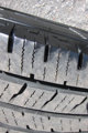 Used 2015 Chevrolet Express 2500 w/ Chrome Appearance Package image 6