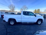 Used 2020 Chevrolet Silverado 1500 LT w/ All-Star Edition image 4