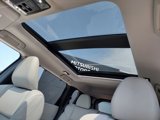 New 2025 Mitsubishi Outlander SEL image 6