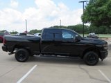 New 2025 RAM 2500 Tradesman image 2