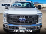New 2025 Ford F350 XL image 4