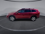 New 2025 Subaru Ascent Premium image 5