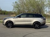 New 2026 Land Rover Range Rover Velar S image 2