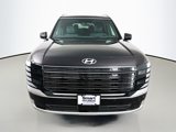 New 2026 Hyundai Palisade Calligraphy image 2