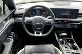 Used 2025 Kia K5 GT-Line w/ GT-Line Premium Package image 5