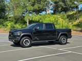 Used 2021 RAM 1500 TRX w/ TRX Level 1 Equipment Group image 5