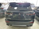 New 2025 Mitsubishi Outlander SEL image 5