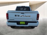 New 2025 RAM 2500 Laramie image 6