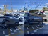 New 2025 Volkswagen ID.4 Pro image 4