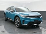 New 2024 Honda Prologue Elite image 2