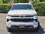 New 2025 Chevrolet Silverado 1500 RST w/ Convenience Package II image 2