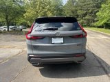 New 2026 Honda CR-V Sport image 6