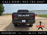 New 2025 RAM 2500 Lone Star image 4