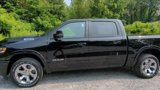 New 2026 RAM 1500 Big Horn image 3