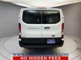 Used 2023 Ford Transit 250 Low Roof w/ Exterior Upgrade Package image 4