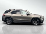 Used 2022 Mercedes-Benz GLE 350 4MATIC image 4