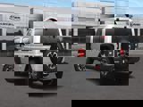 New 2025 Jeep Wrangler Unlimited Rubicon 4xe image 4