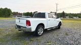Used 2016 RAM 1500 Big Horn image 5