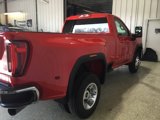 Used 2023 GMC Sierra 3500 SLE w/ SLE Convenience Package image 4