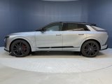 New 2026 Cadillac Lyriq V image 2