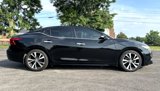 Used 2018 Nissan Maxima 3.5 SL image 5