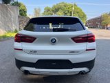 Used 2019 BMW X2 xDrive28i w/ Convenience Package image 4