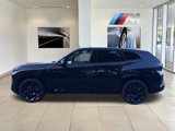 New 2025 BMW XM image 5